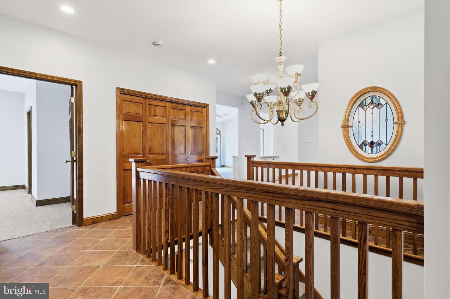 1669 Fennel Rd Property Photo 30