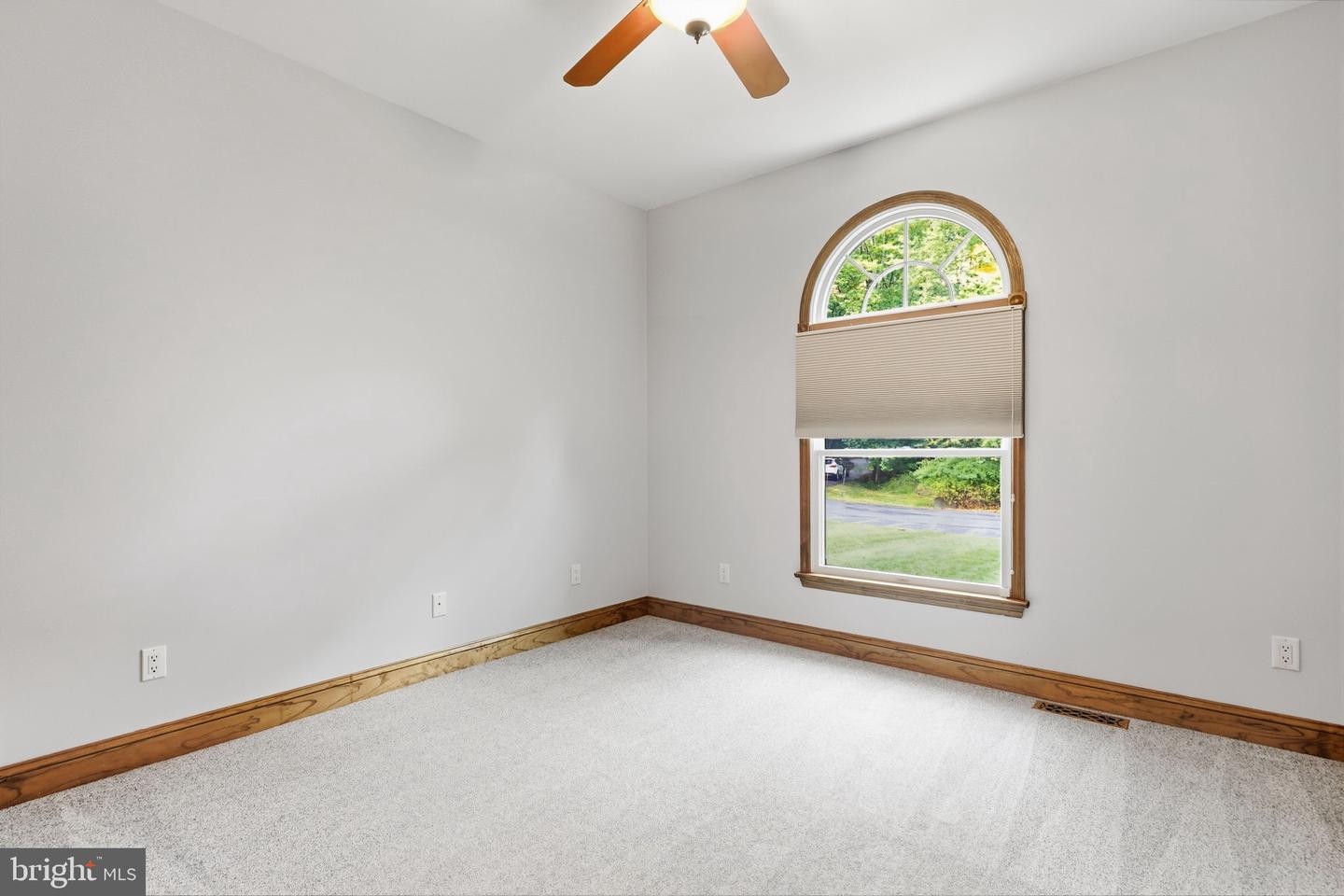 1669 Fennel Rd Property Photo 31