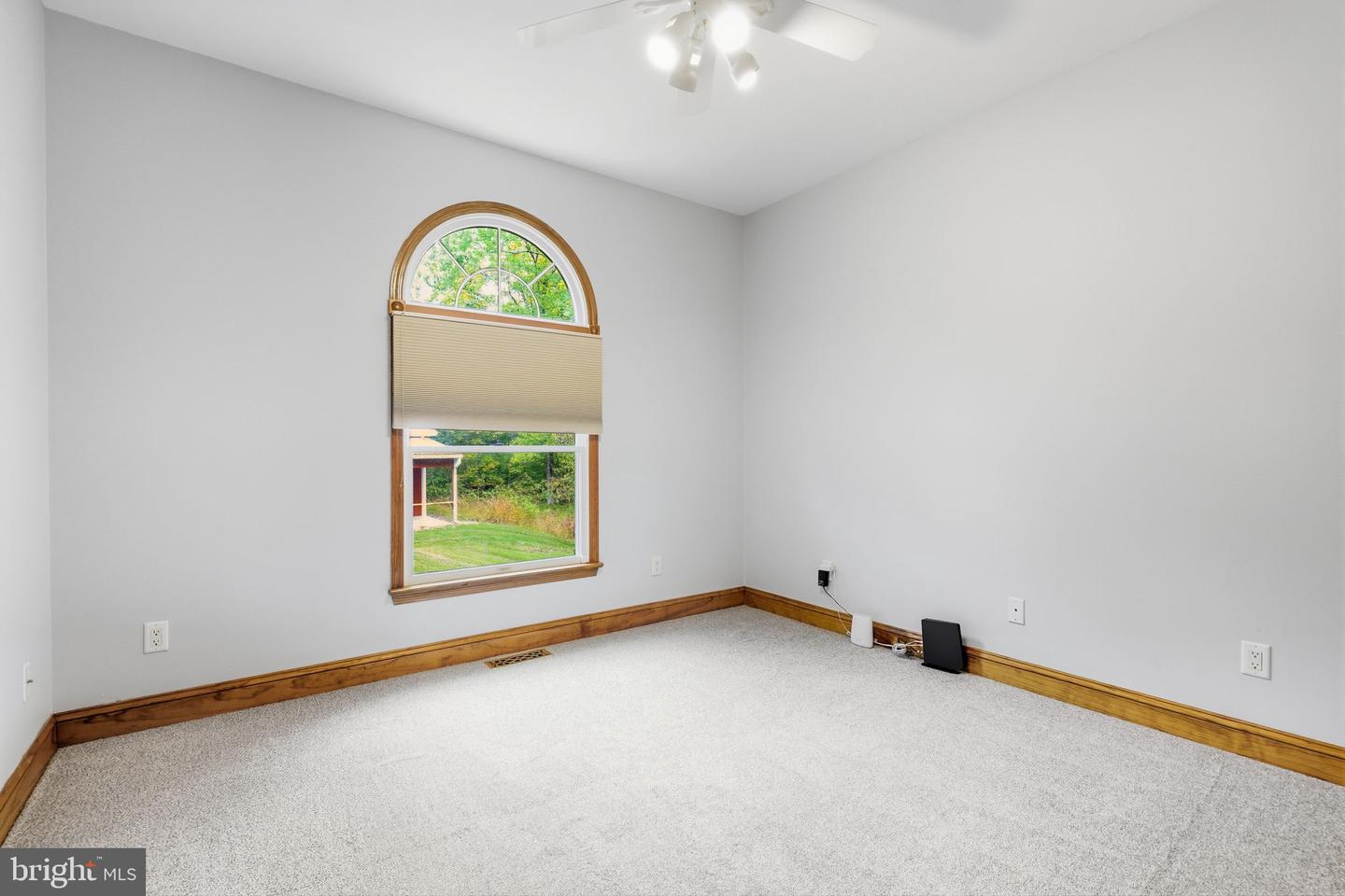 1669 Fennel Rd Property Photo 32