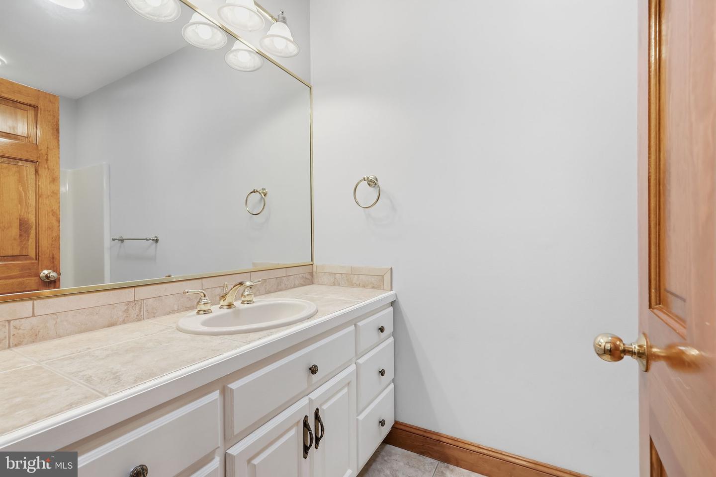 1669 Fennel Rd Property Photo 33