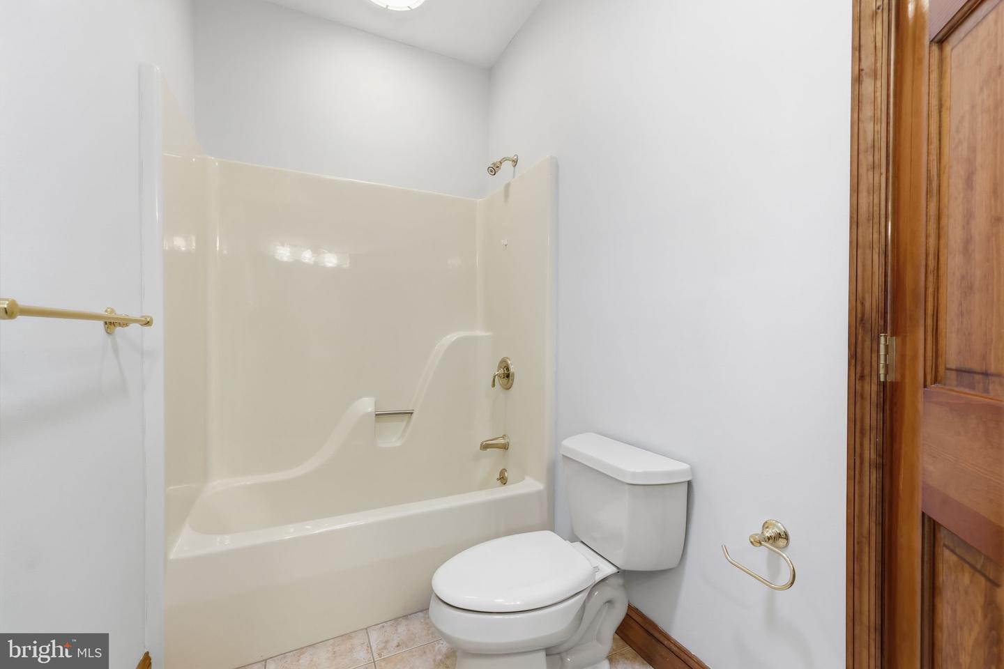 1669 Fennel Rd Property Photo 34