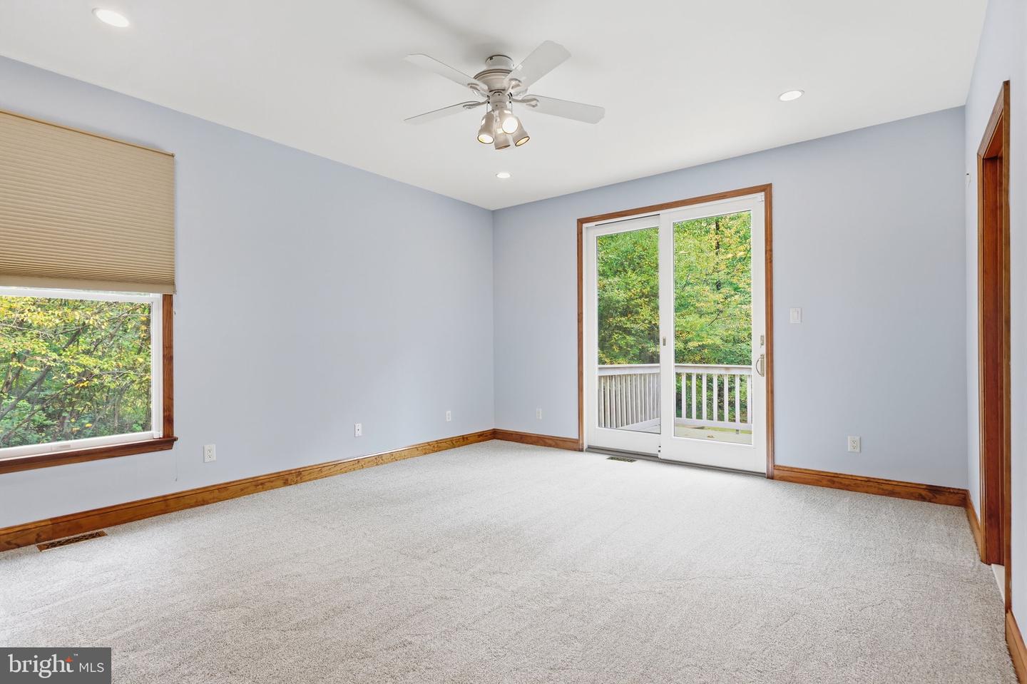 1669 Fennel Rd Property Photo 35