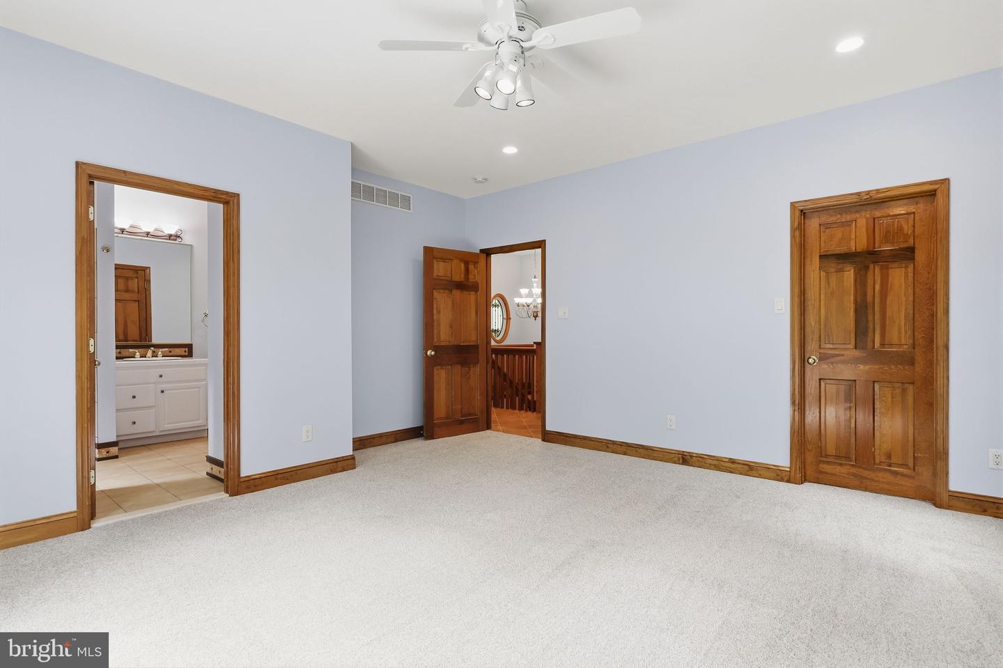 1669 Fennel Rd Property Photo 36