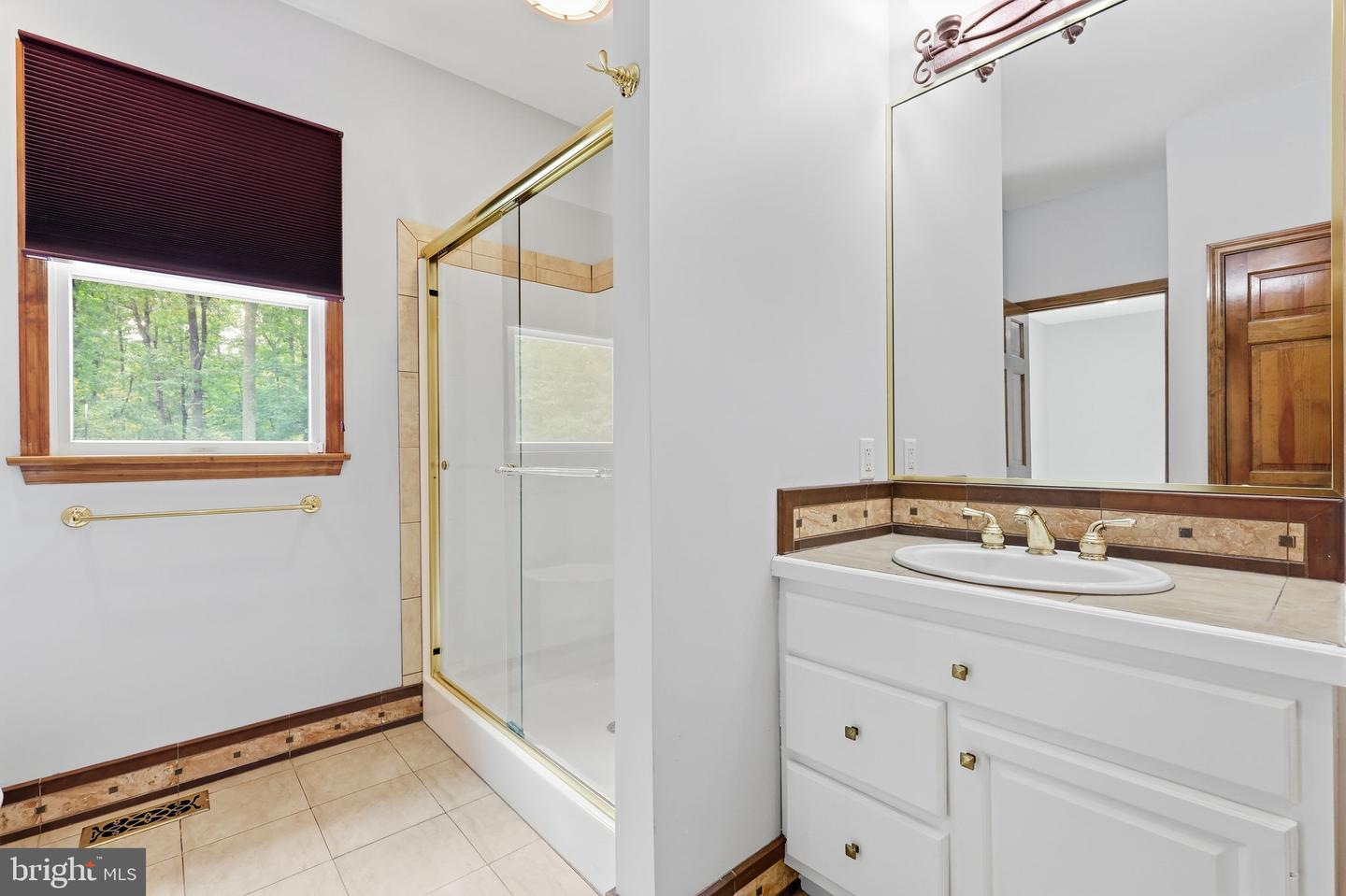 1669 Fennel Rd Property Photo 40