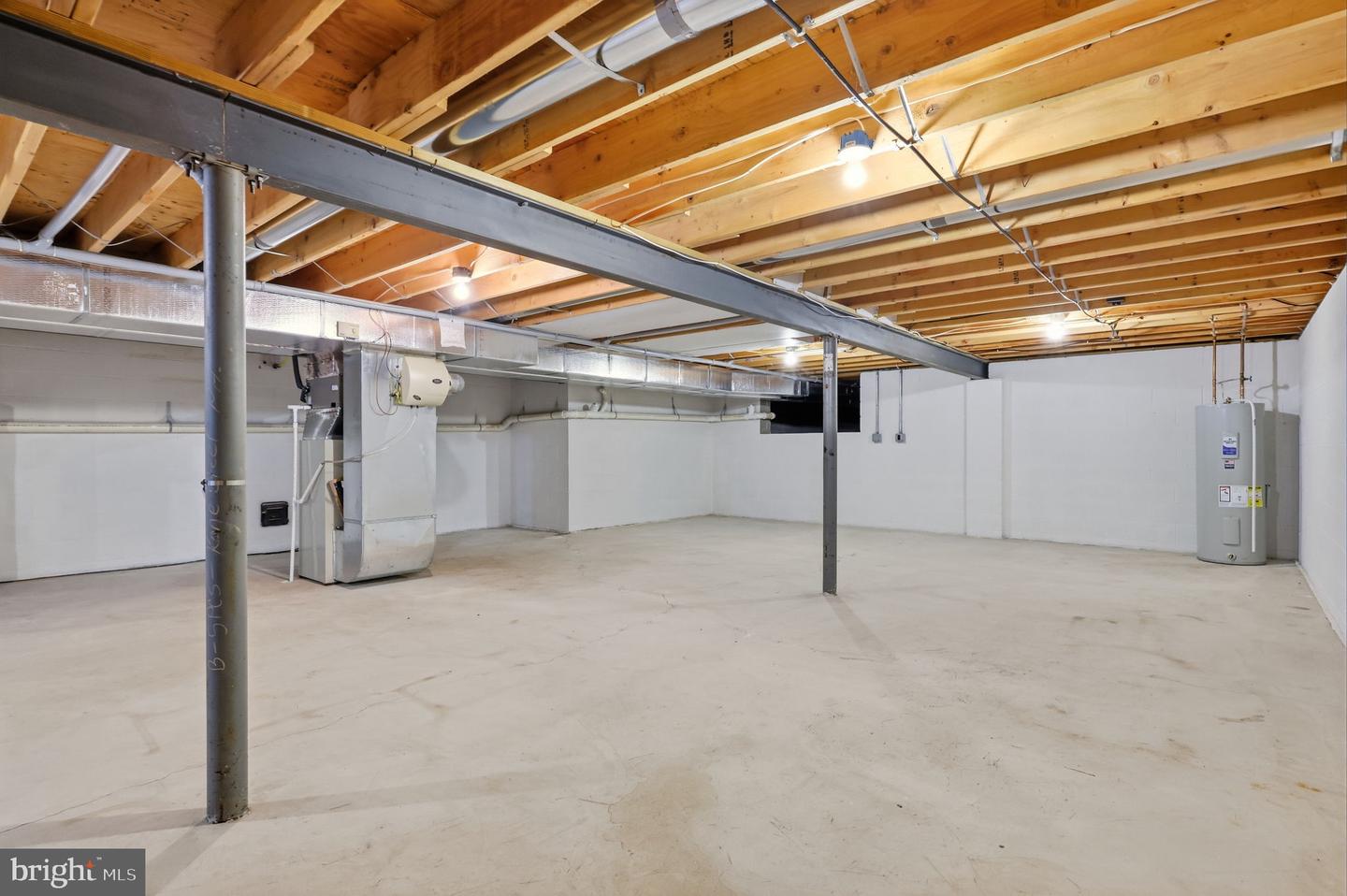 1669 Fennel Rd Property Photo 41