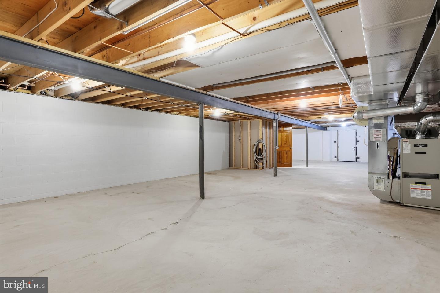 1669 Fennel Rd Property Photo 42