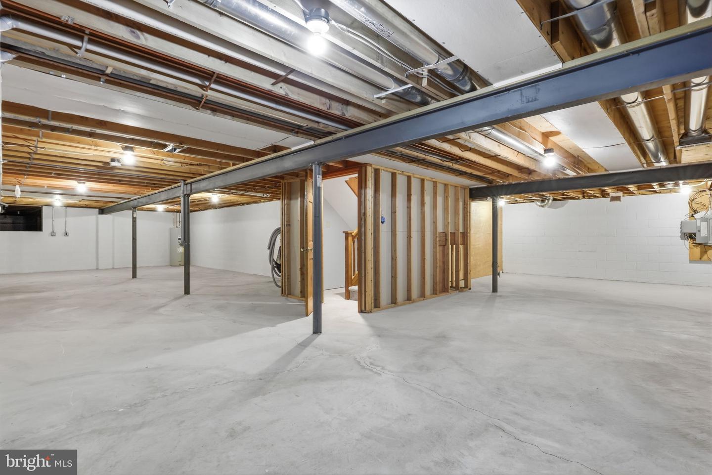 1669 Fennel Rd Property Photo 43