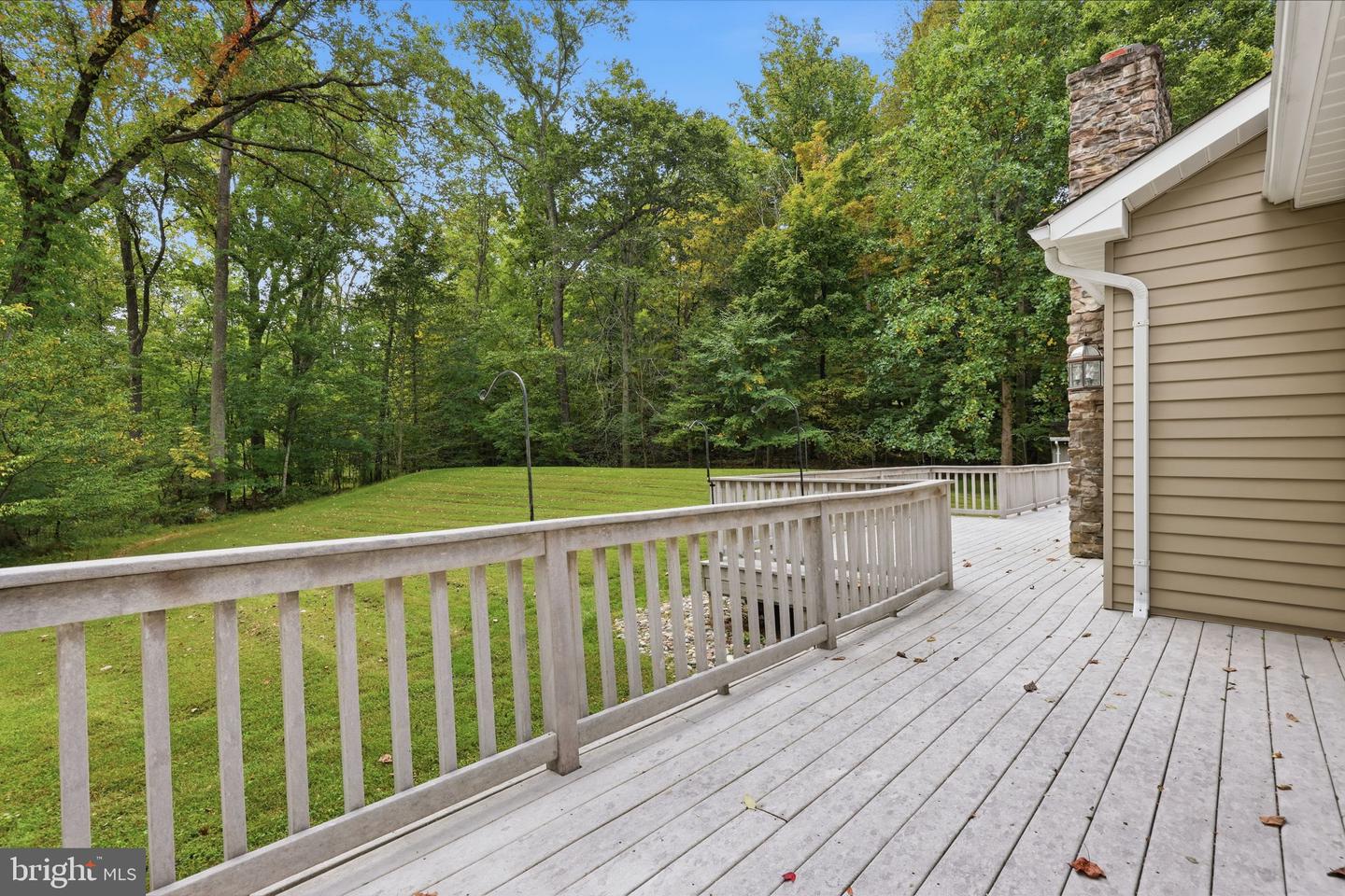 1669 Fennel Rd Property Photo 45