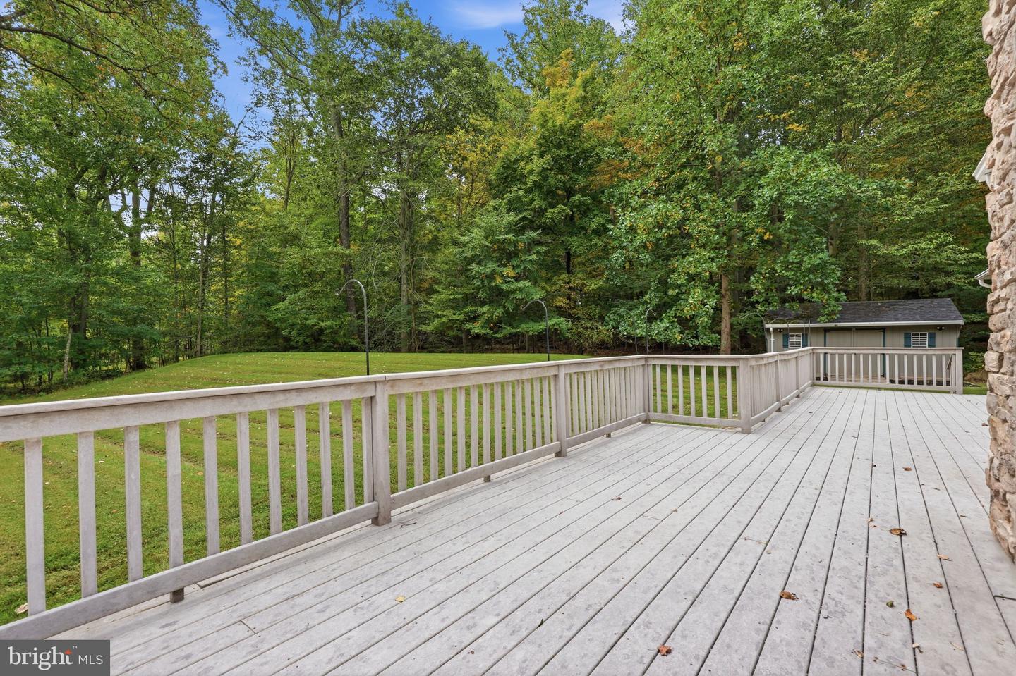 1669 Fennel Rd Property Photo 46