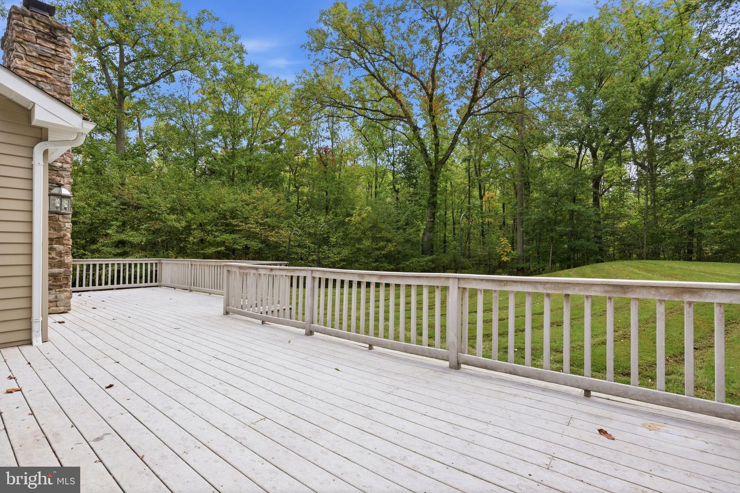 1669 Fennel Rd Property Photo 47