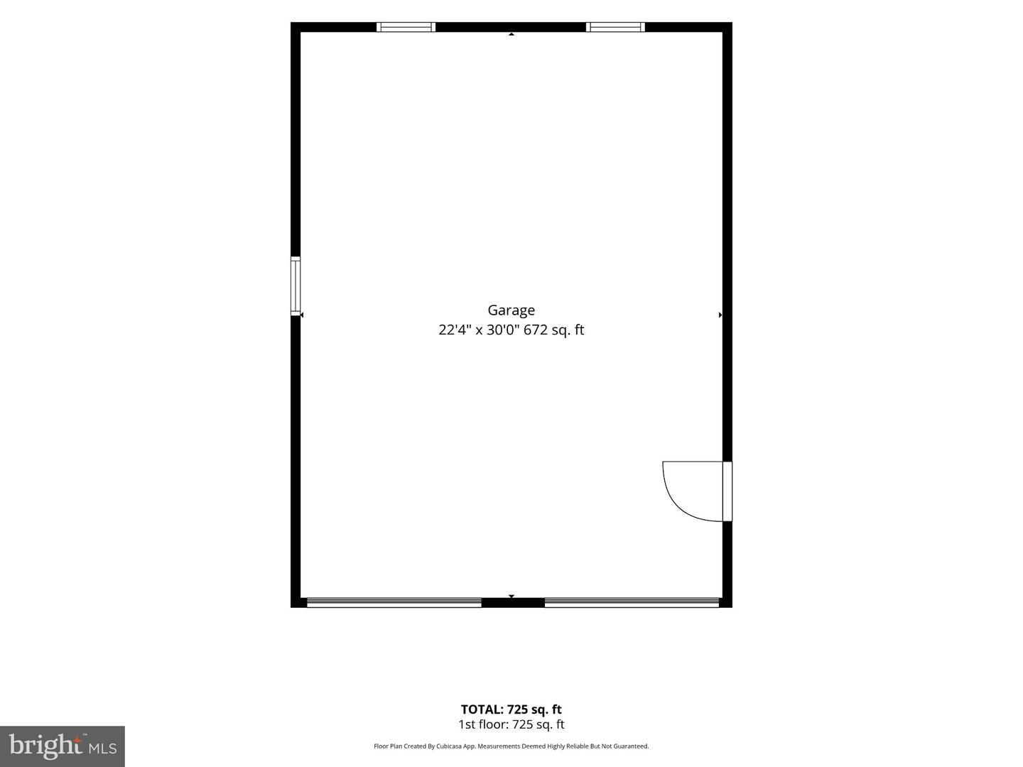 1669 Fennel Rd Property Photo 65