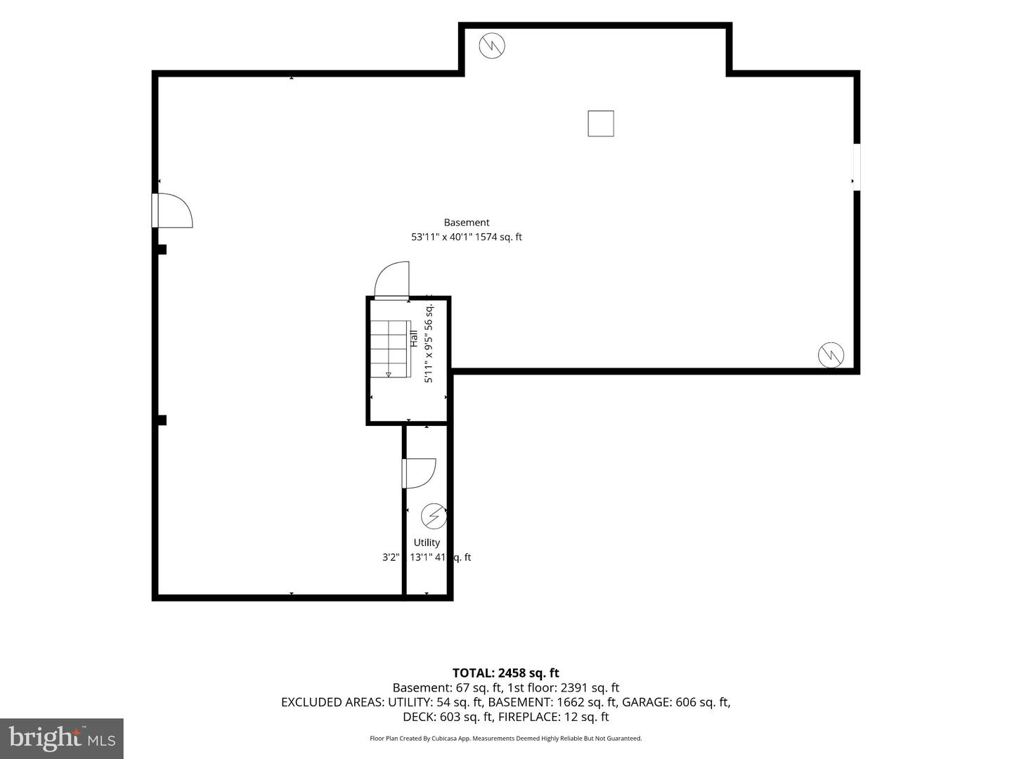 1669 Fennel Rd Property Photo 66