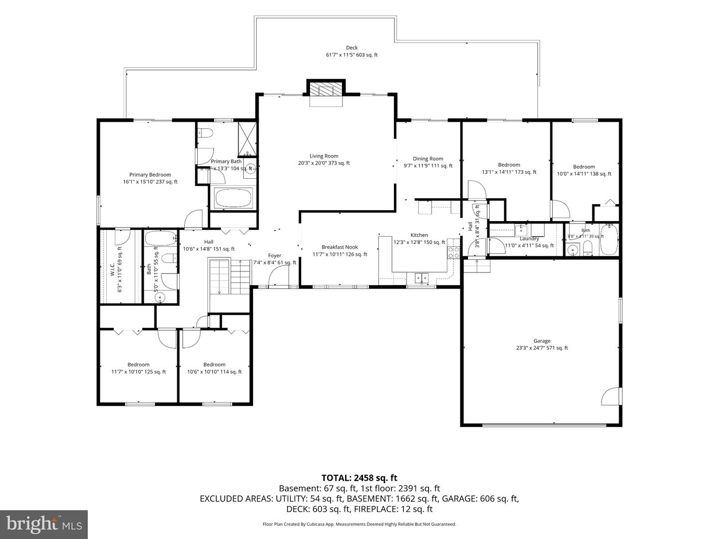 1669 Fennel Rd Property Photo 67