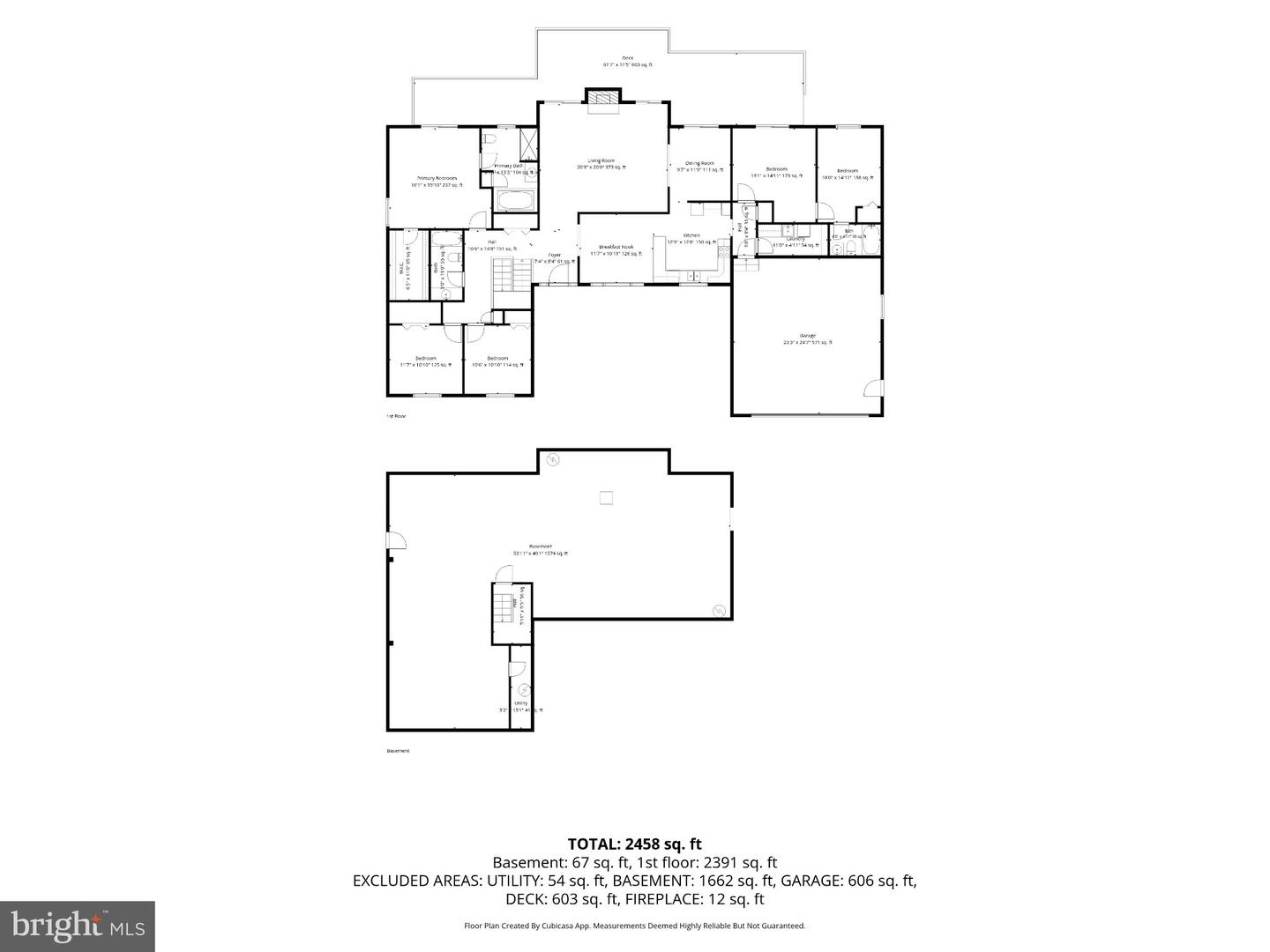 1669 Fennel Rd Property Photo 68