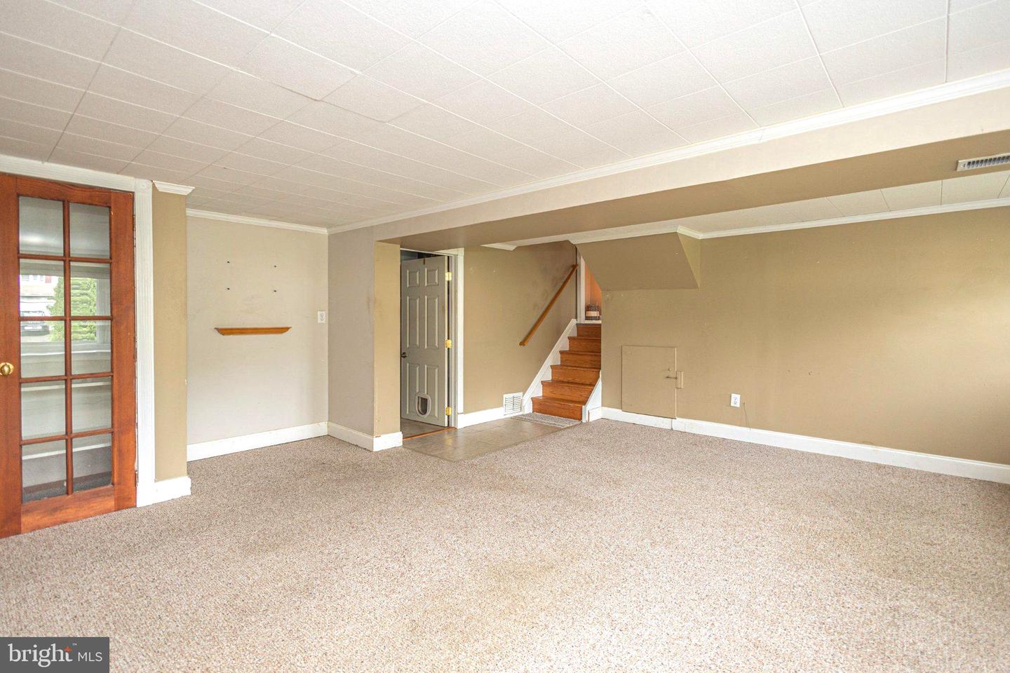 978 Coronet Rd Property Photo 19