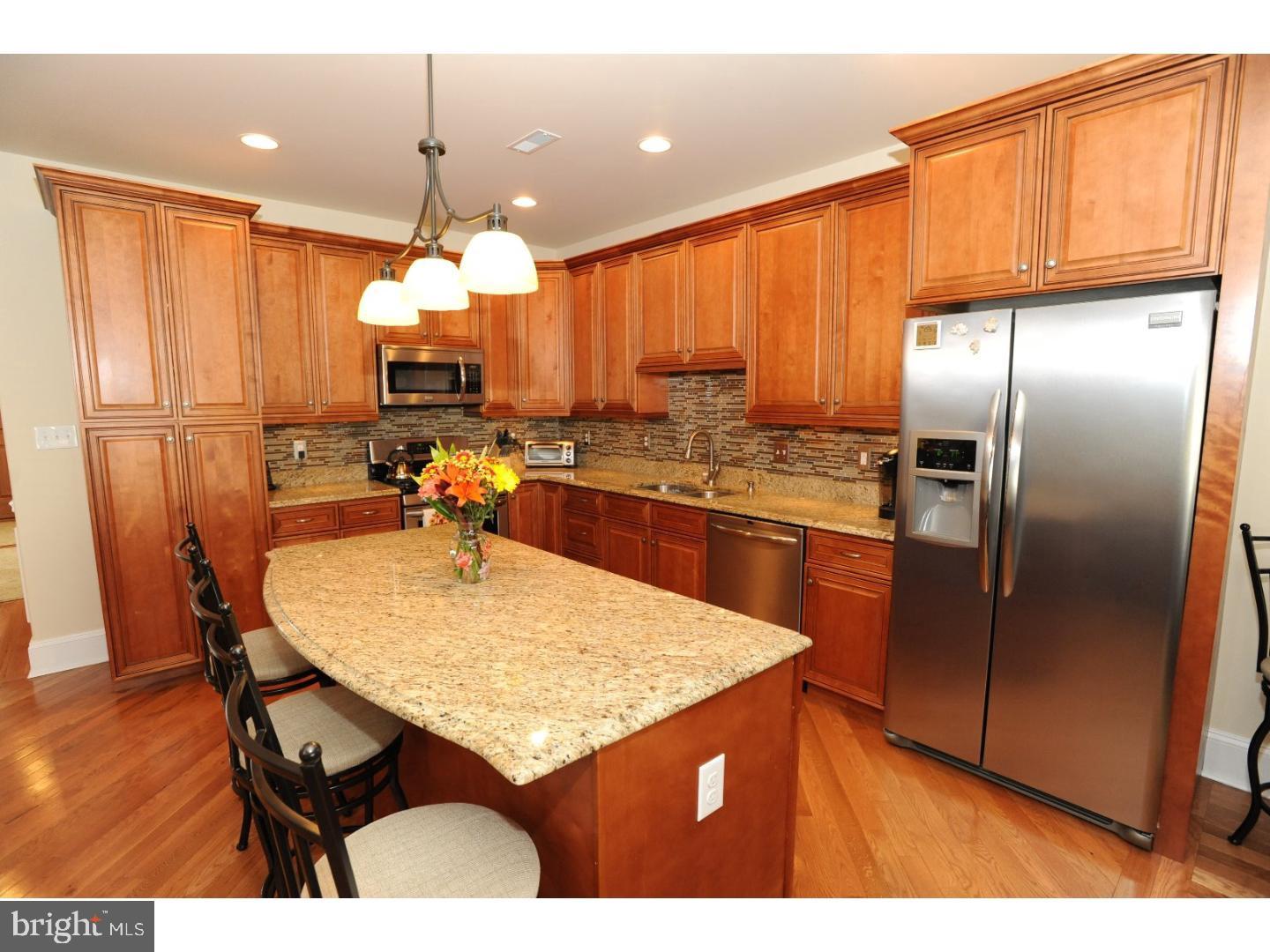 3149 Independence Ct Property Photo 2