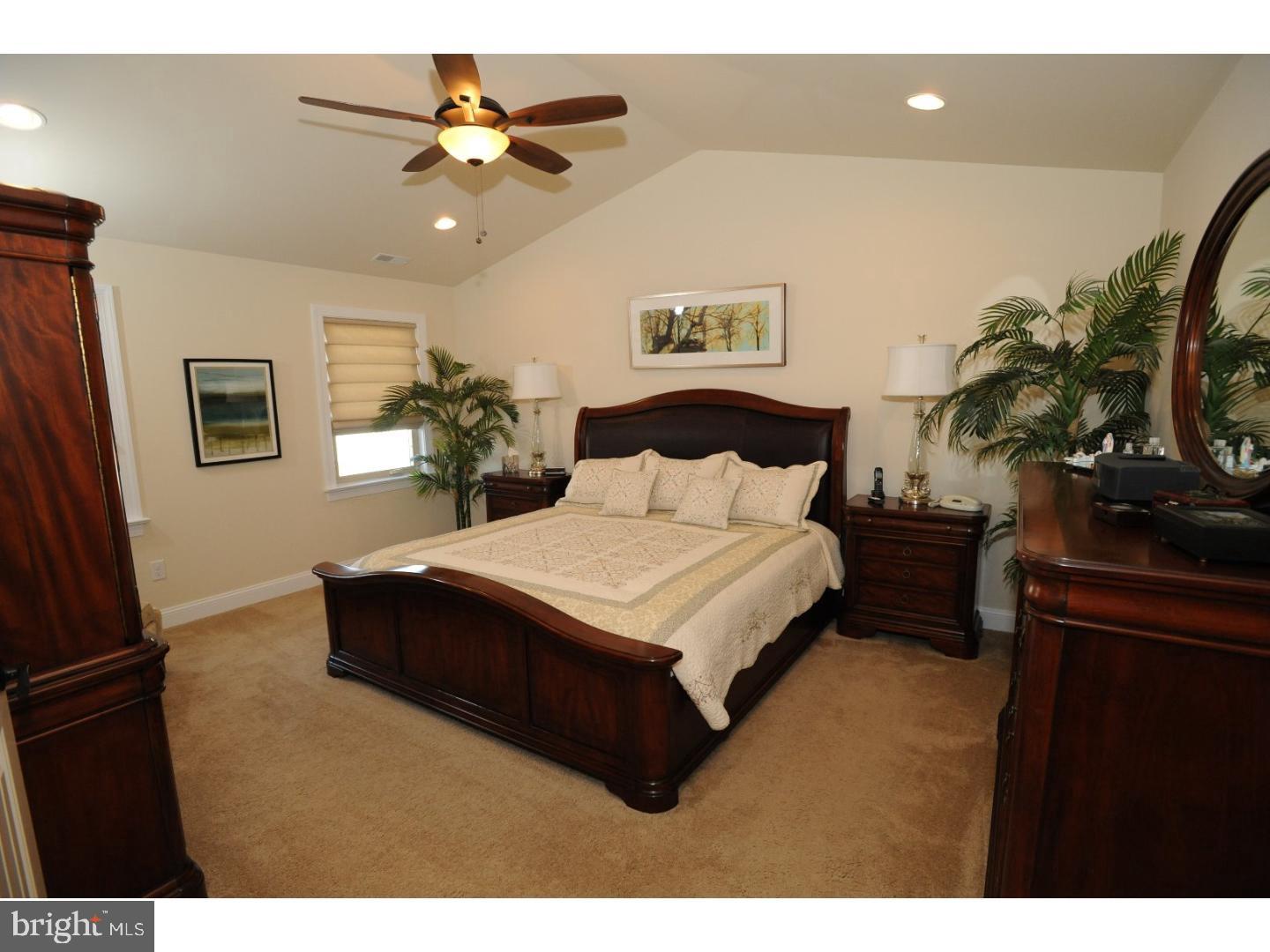 3149 Independence Ct Property Photo 3