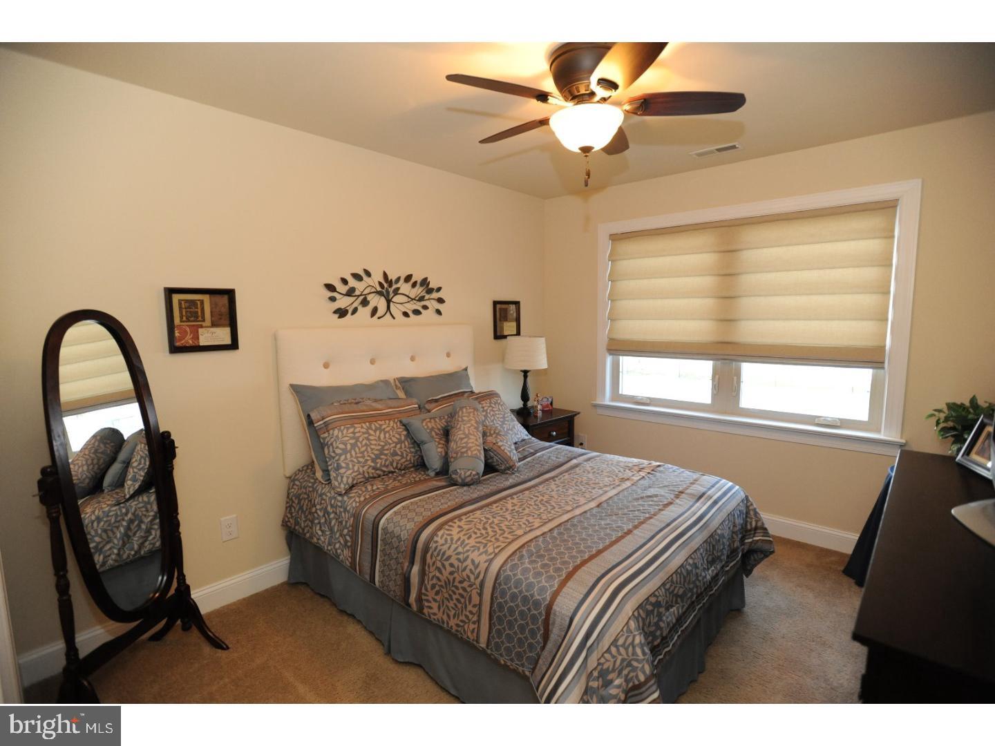 3149 Independence Ct Property Photo 5