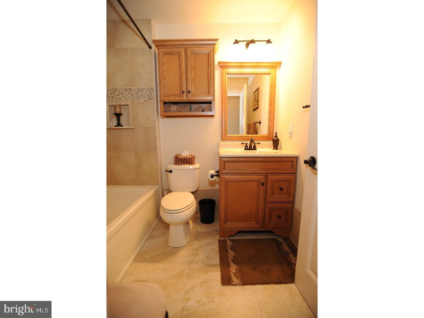 3149 Independence Ct Property Photo 6