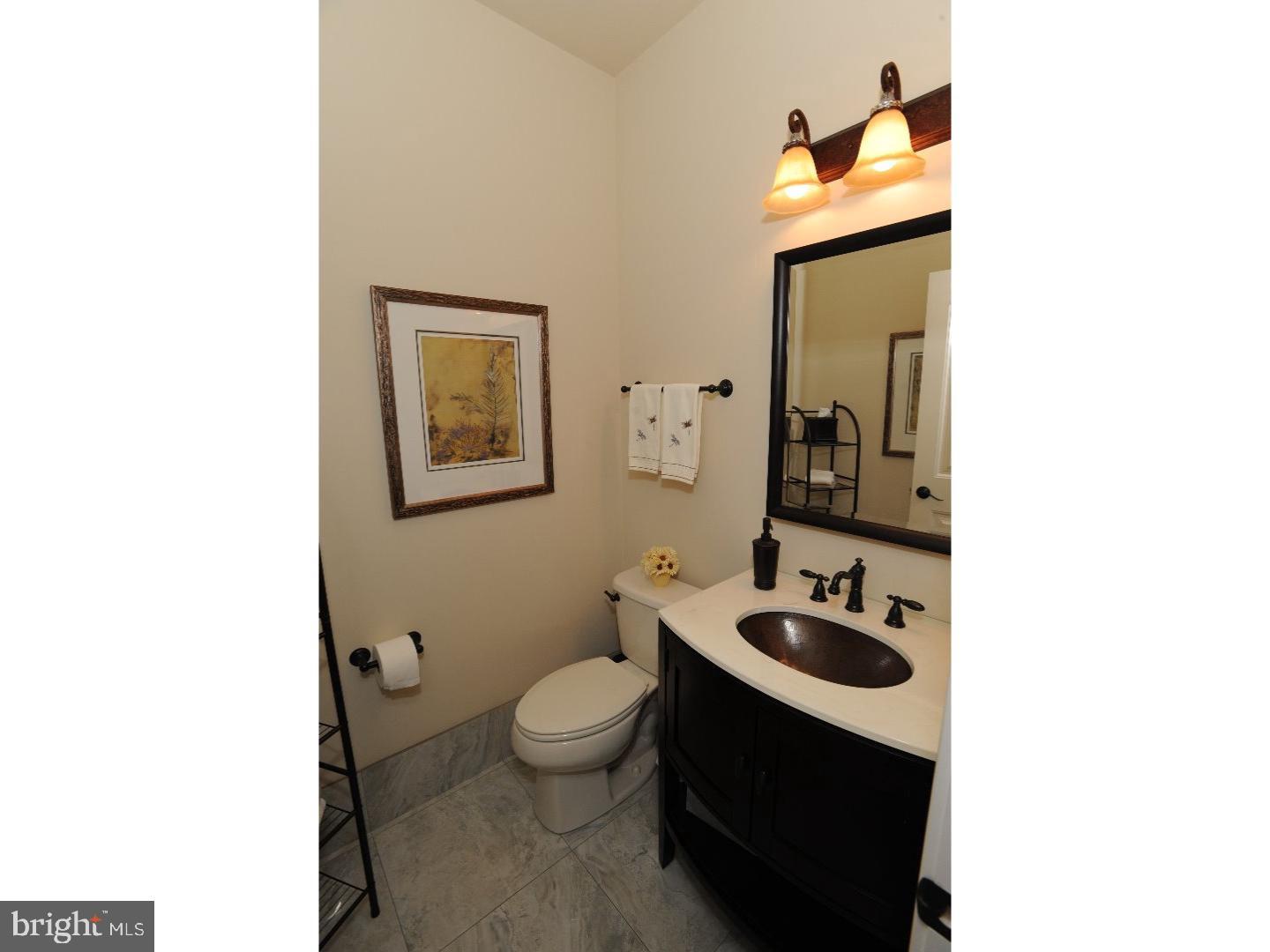 3149 Independence Ct Property Photo 7