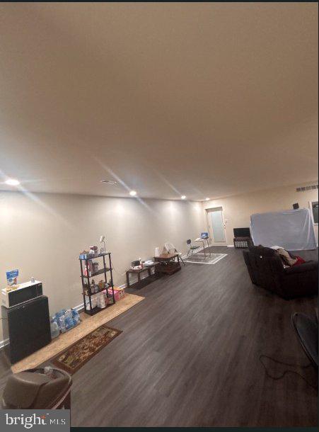 3149 Independence Ct Property Photo 12