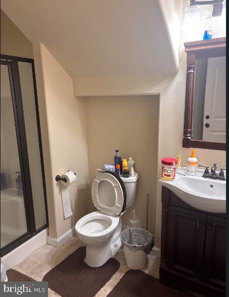 3149 Independence Ct Property Photo 16