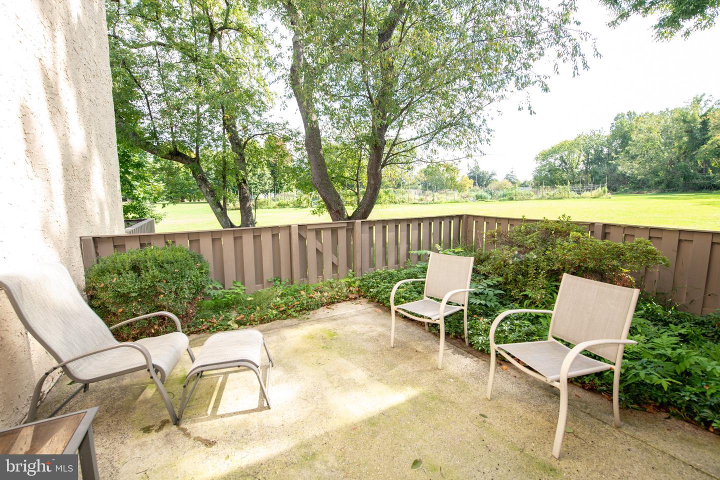 79 Golf Club Dr Property Photo 2