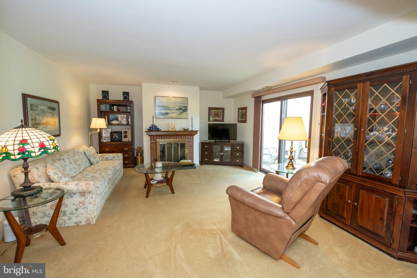 79 Golf Club Dr Property Photo 3