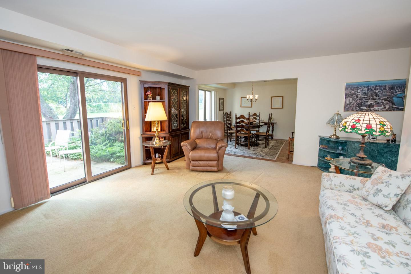 79 Golf Club Dr Property Photo 4