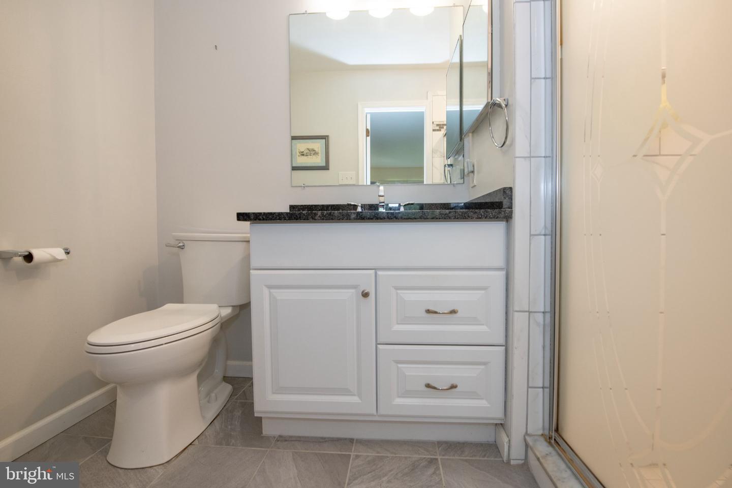 79 Golf Club Dr Property Photo 12