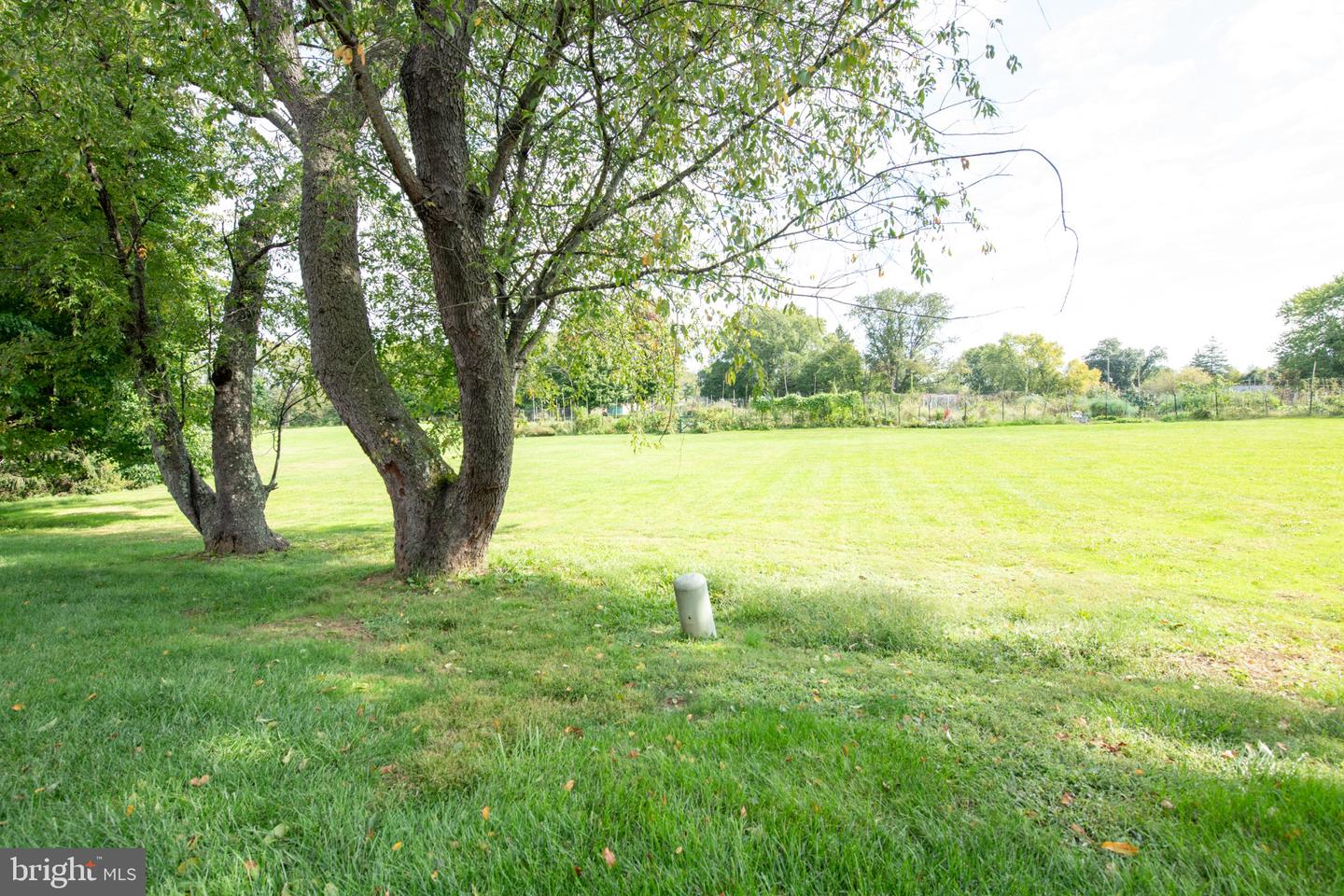 79 Golf Club Dr Property Photo 19