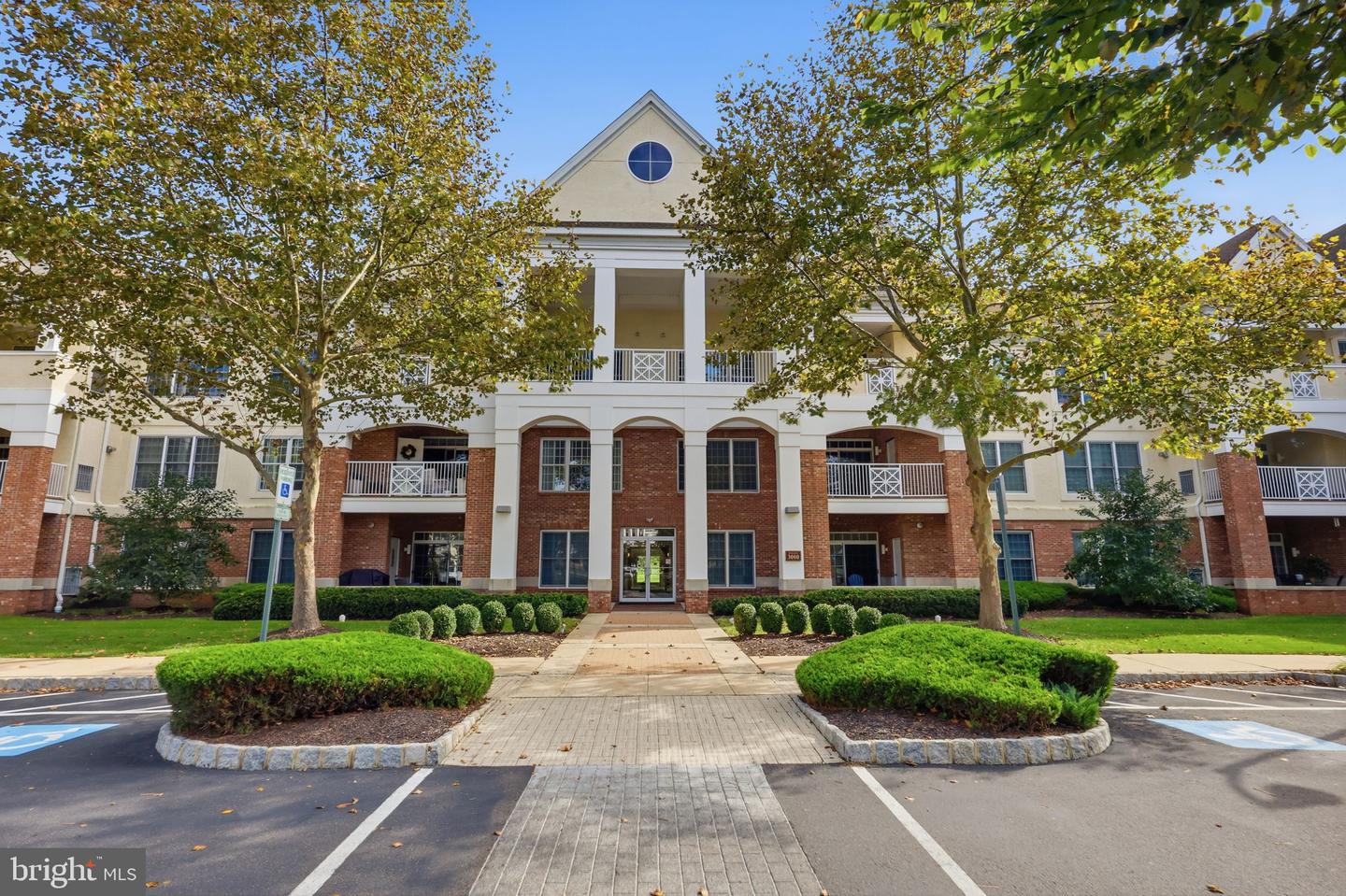 3214 MERIDIAN BLVD #3214 Property Photo 1