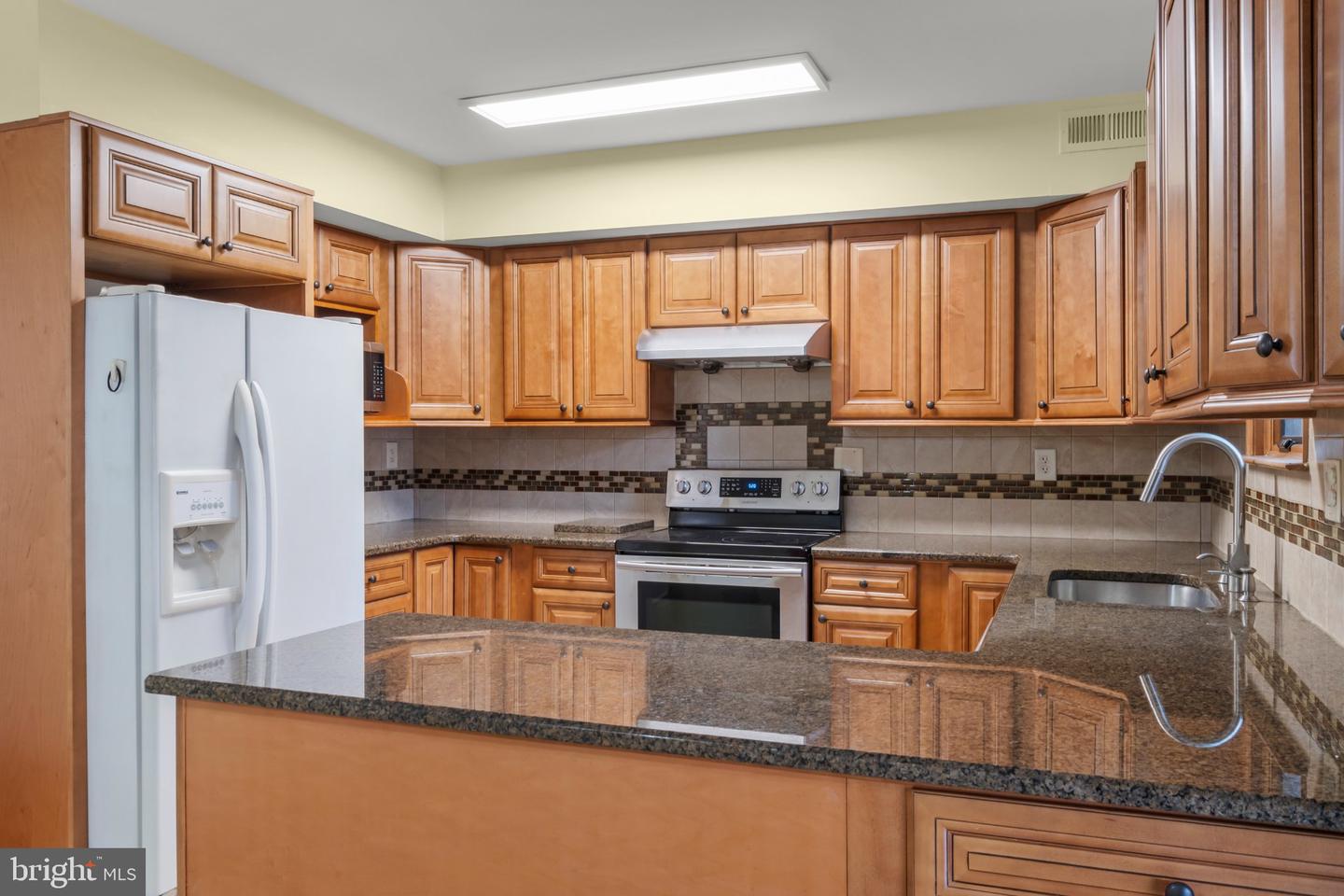 1023 Oldham Ct Property Photo 10