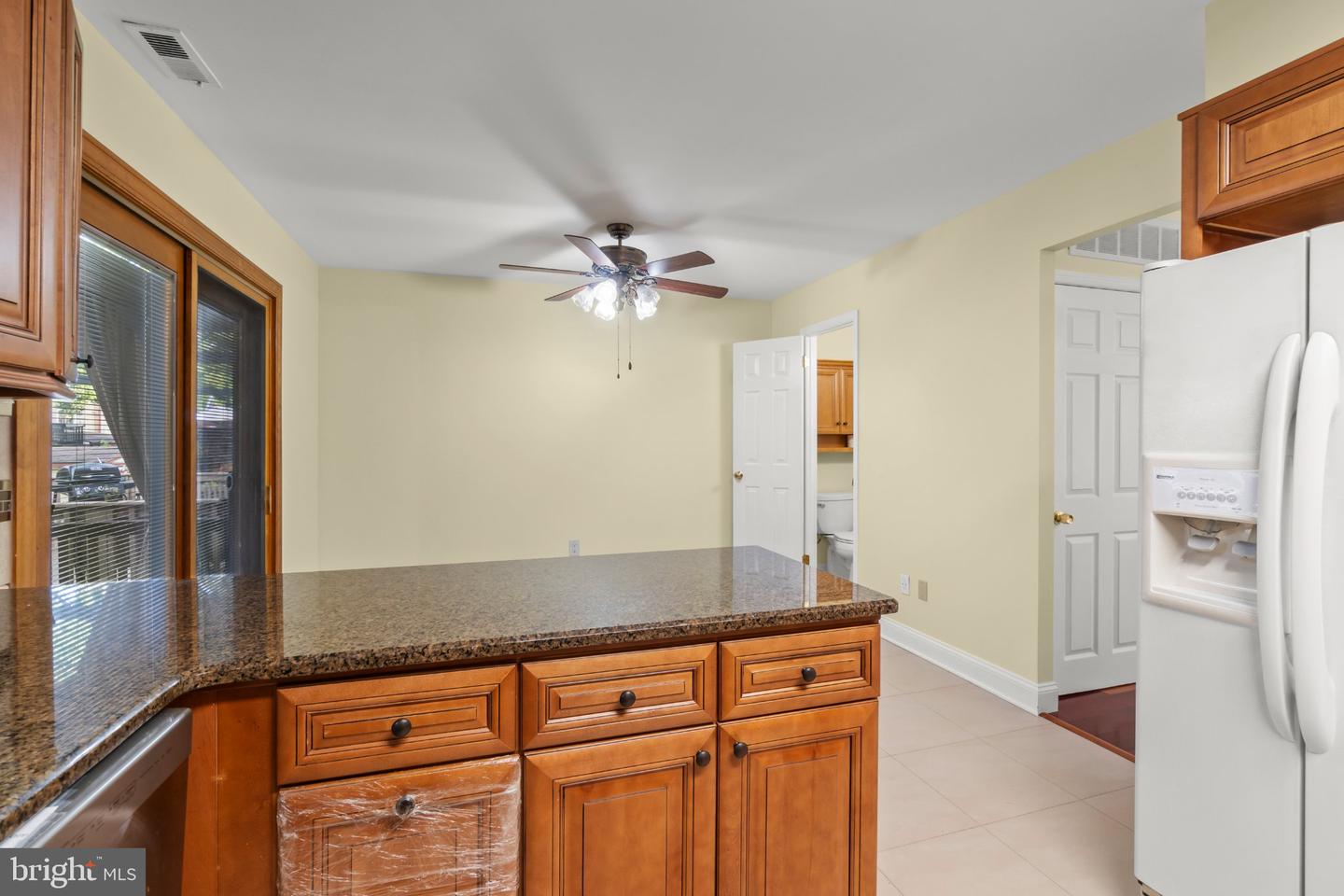 1023 Oldham Ct Property Photo 11