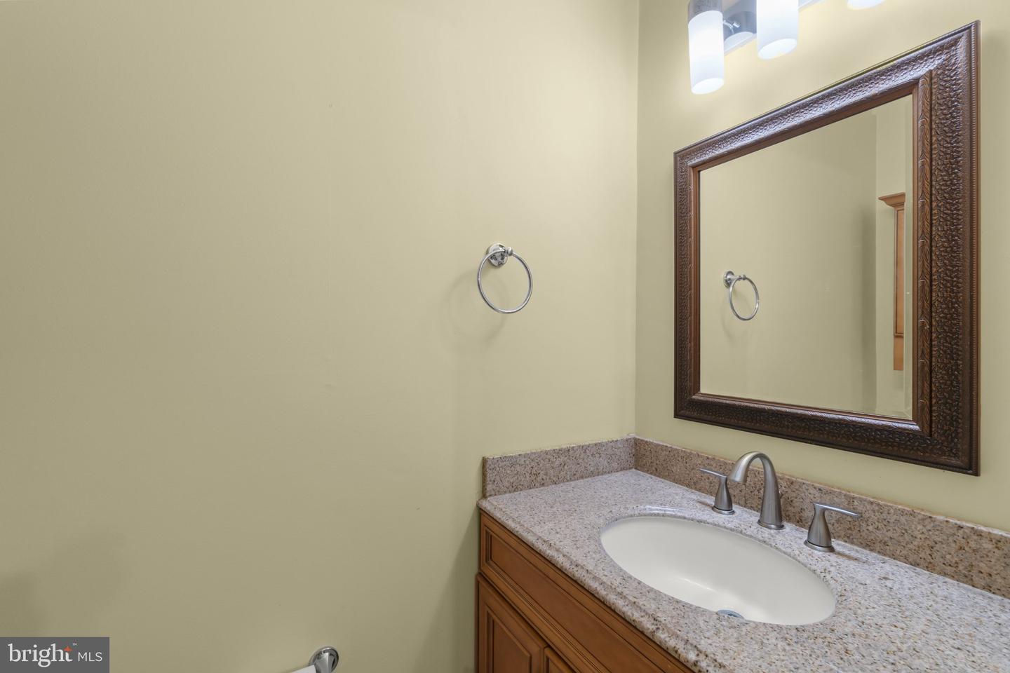1023 Oldham Ct Property Photo 12