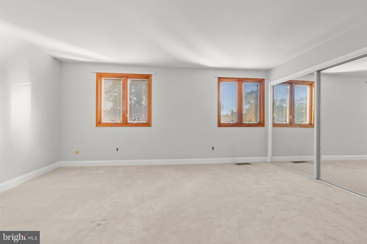 1023 Oldham Ct Property Photo 13