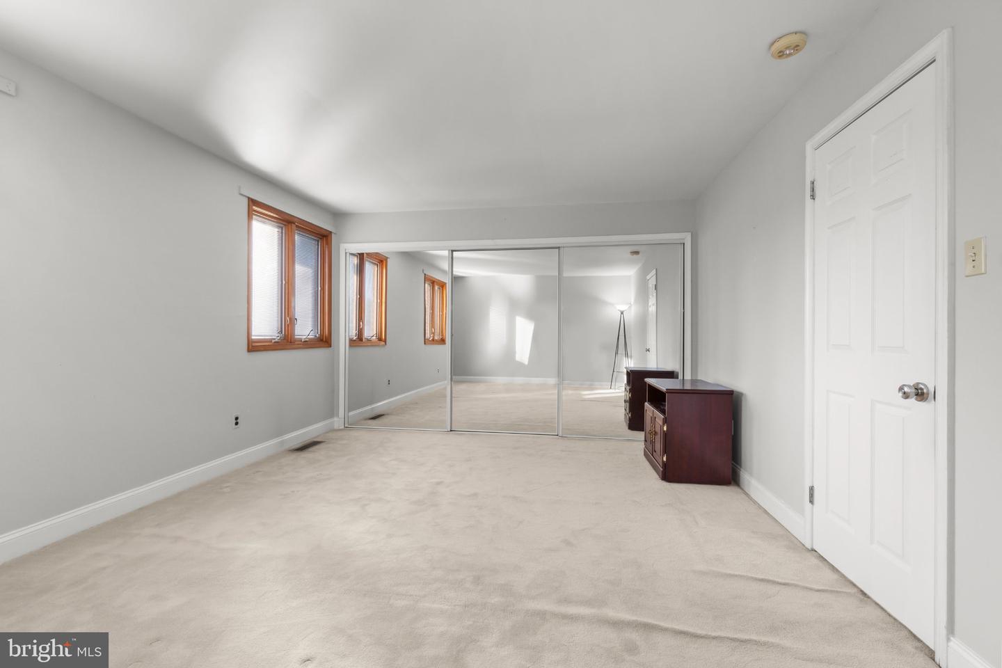 1023 Oldham Ct Property Photo 14