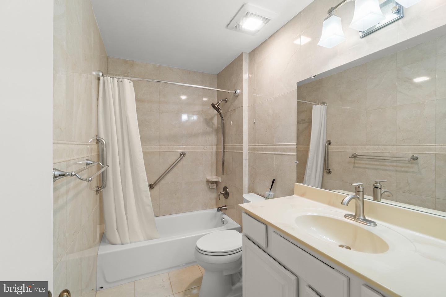 1023 Oldham Ct Property Photo 15