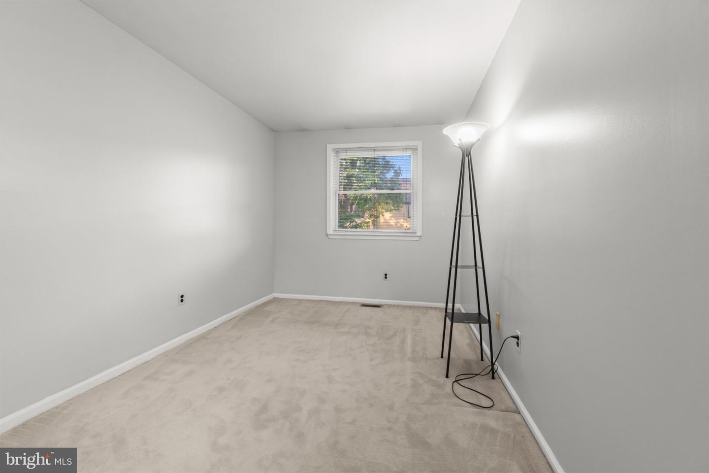1023 Oldham Ct Property Photo 16