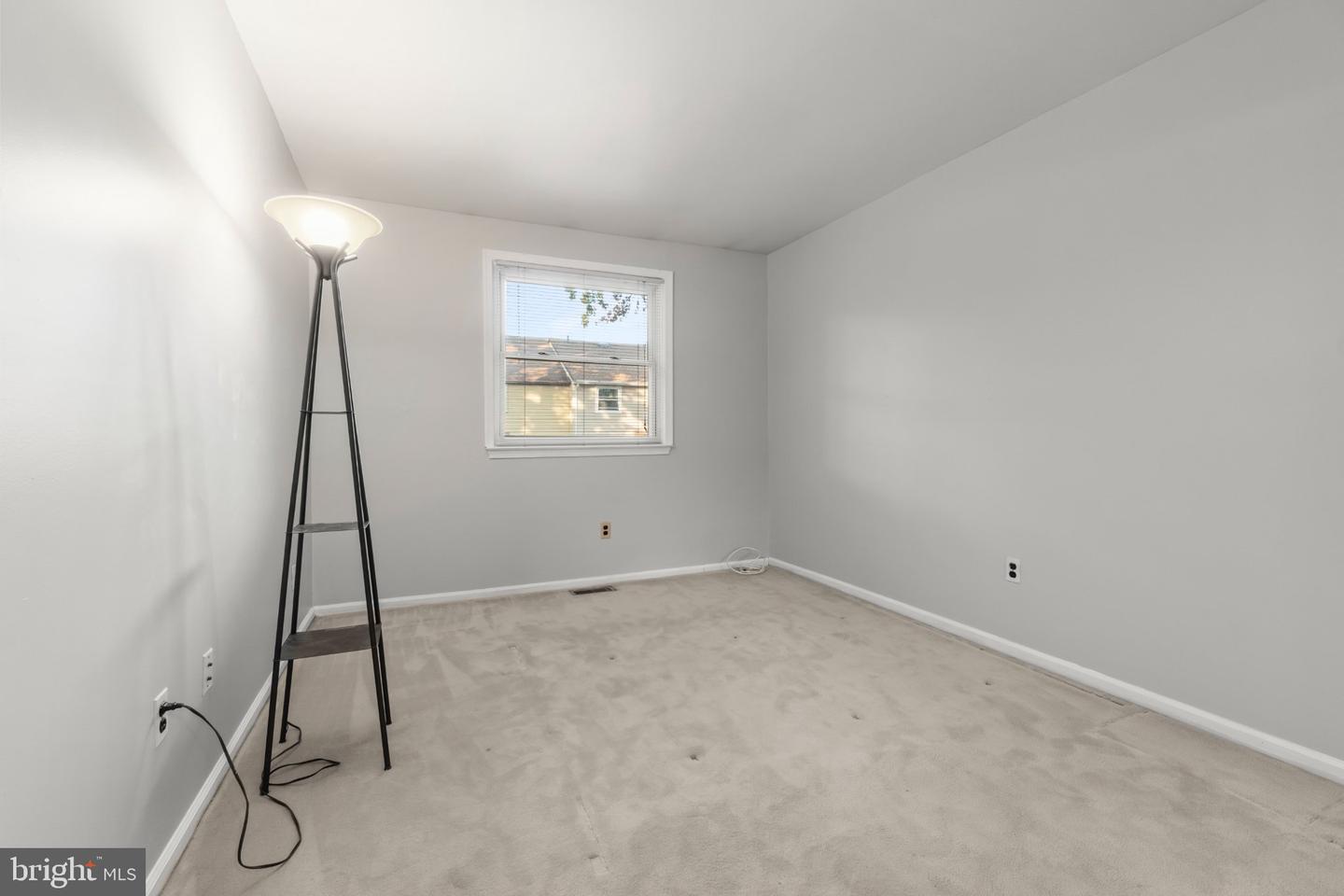 1023 Oldham Ct Property Photo 17