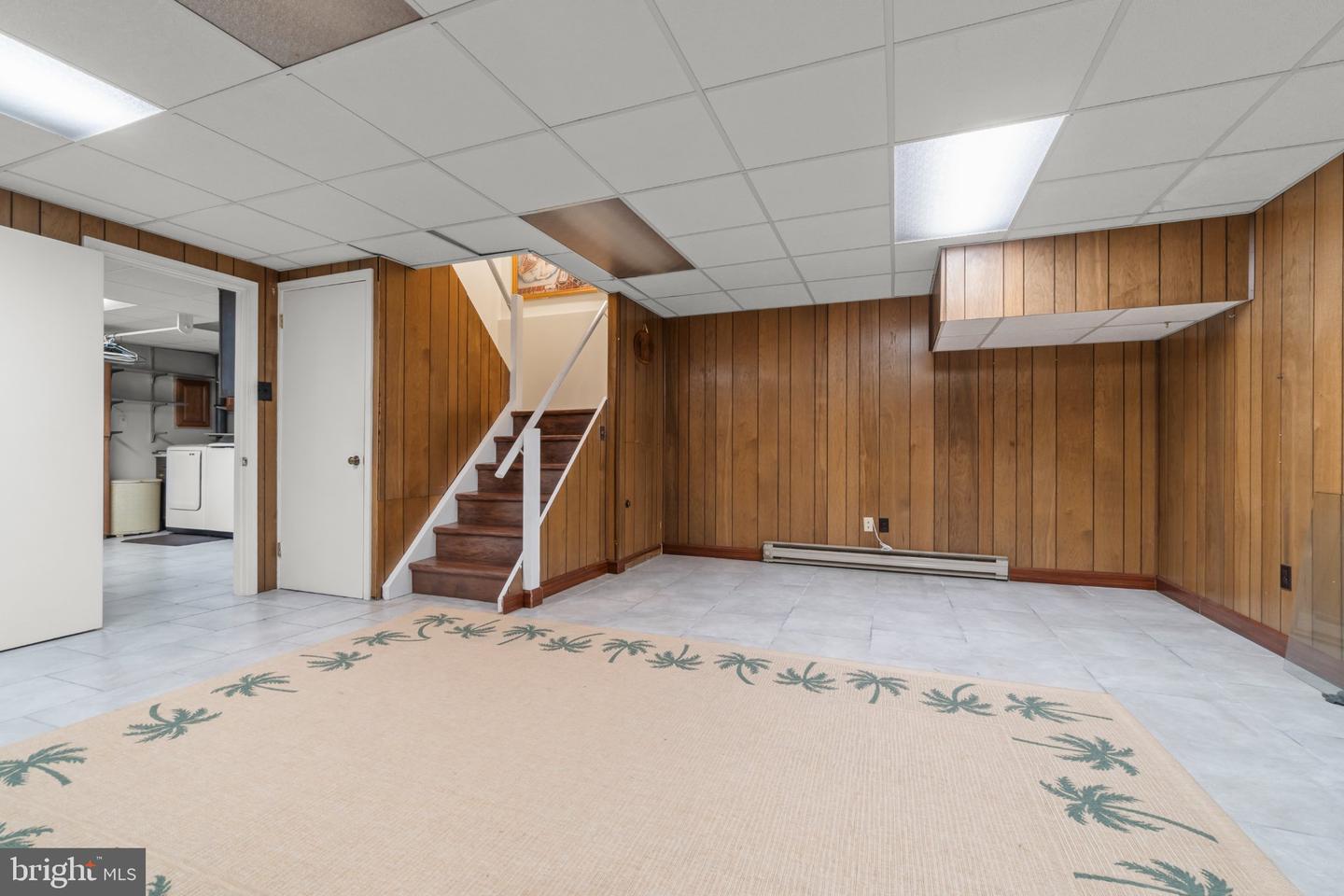 1023 Oldham Ct Property Photo 18
