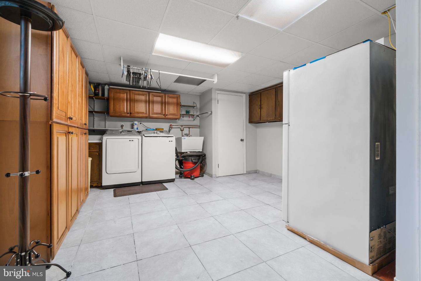 1023 Oldham Ct Property Photo 21