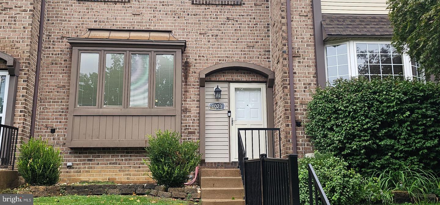 1023 Oldham Ct Property Photo 26