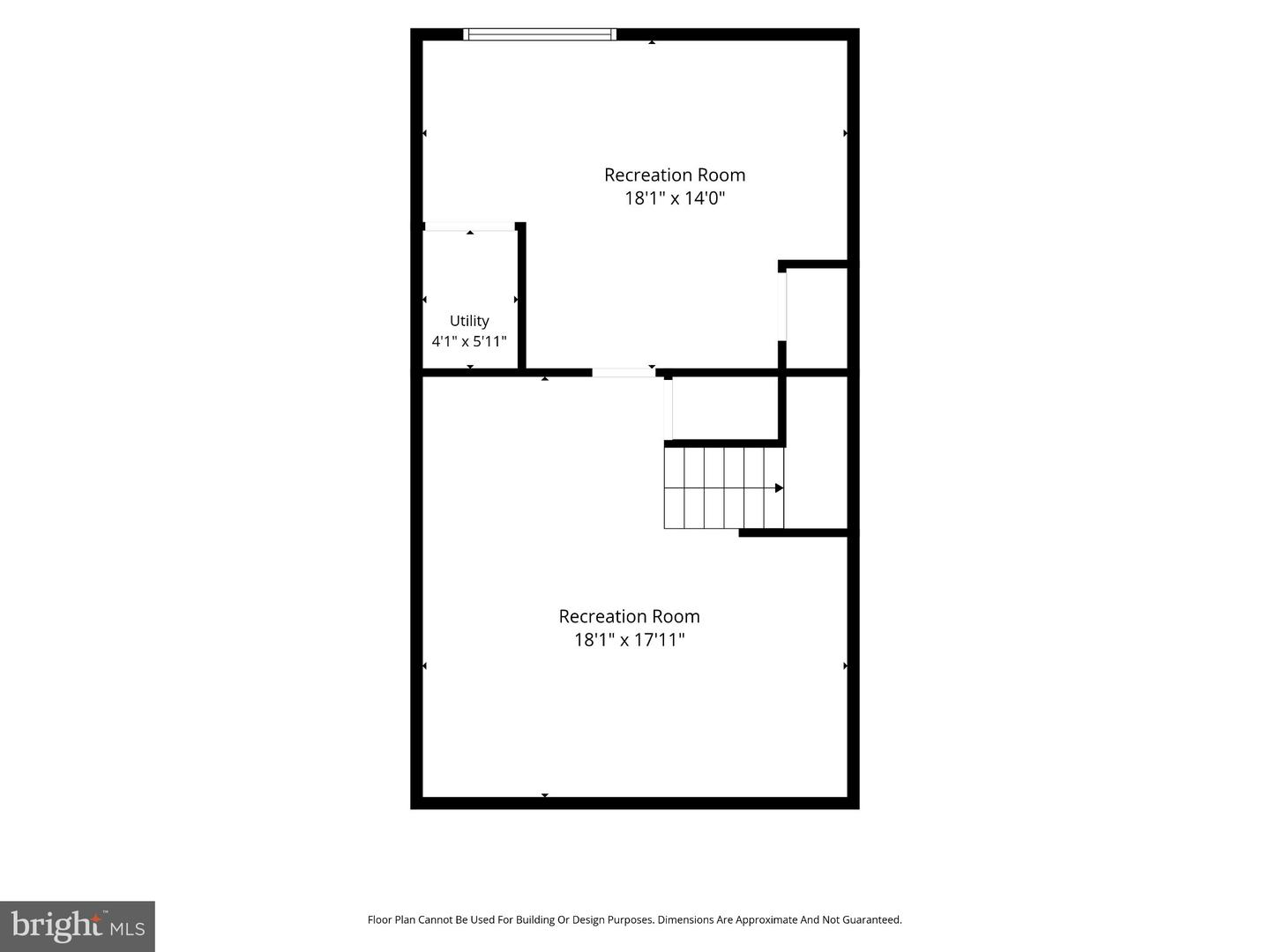 1023 Oldham Ct Property Photo 27