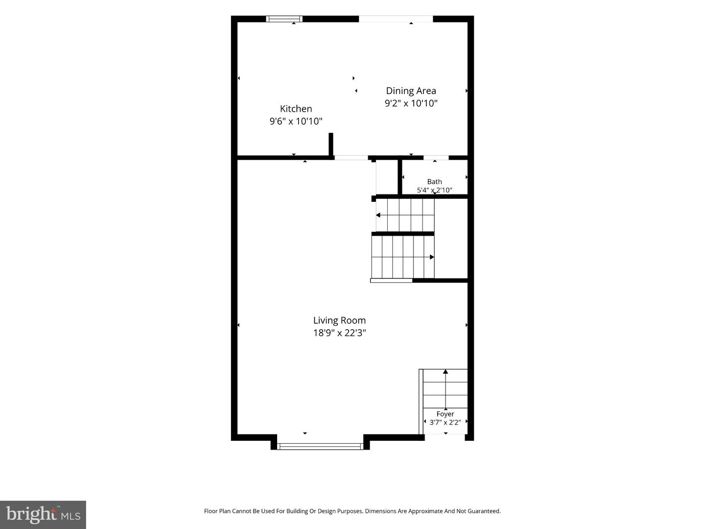 1023 Oldham Ct Property Photo 28