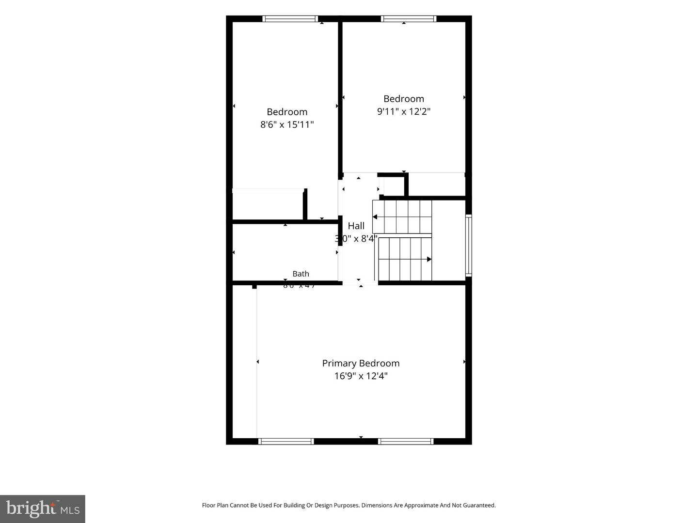 1023 Oldham Ct Property Photo 29