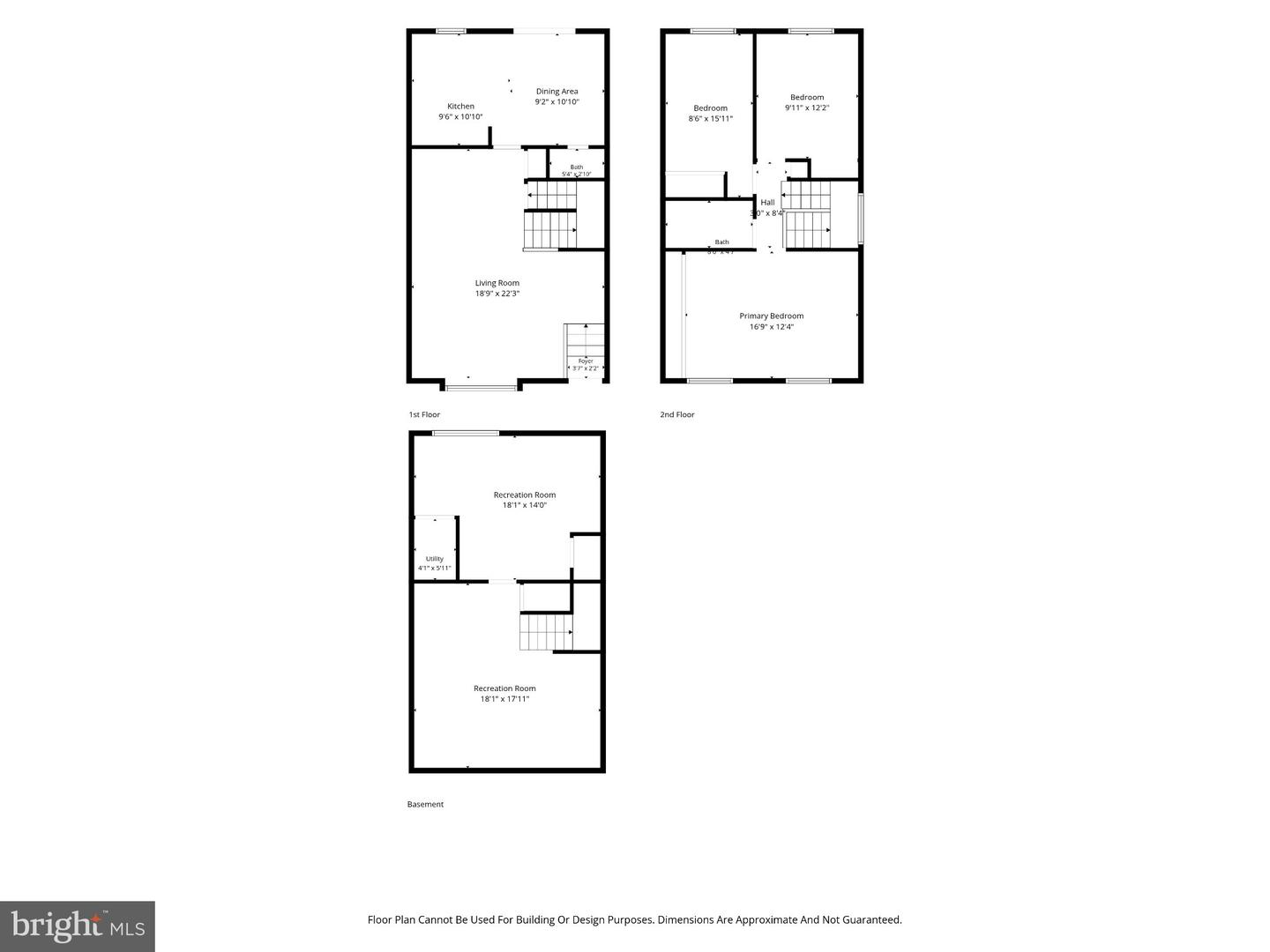 1023 Oldham Ct Property Photo 30