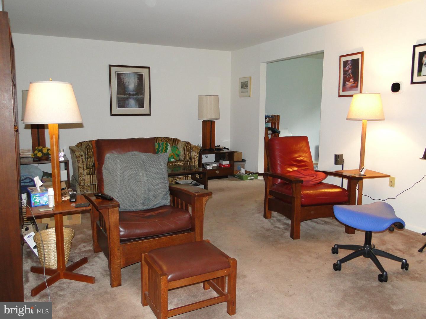 8 Clover Ln Property Photo 13