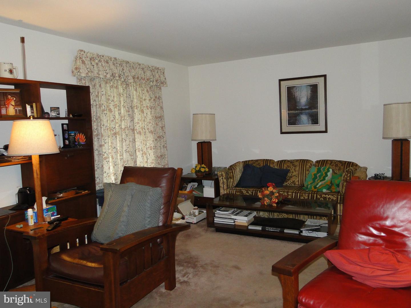 8 Clover Ln Property Photo 14