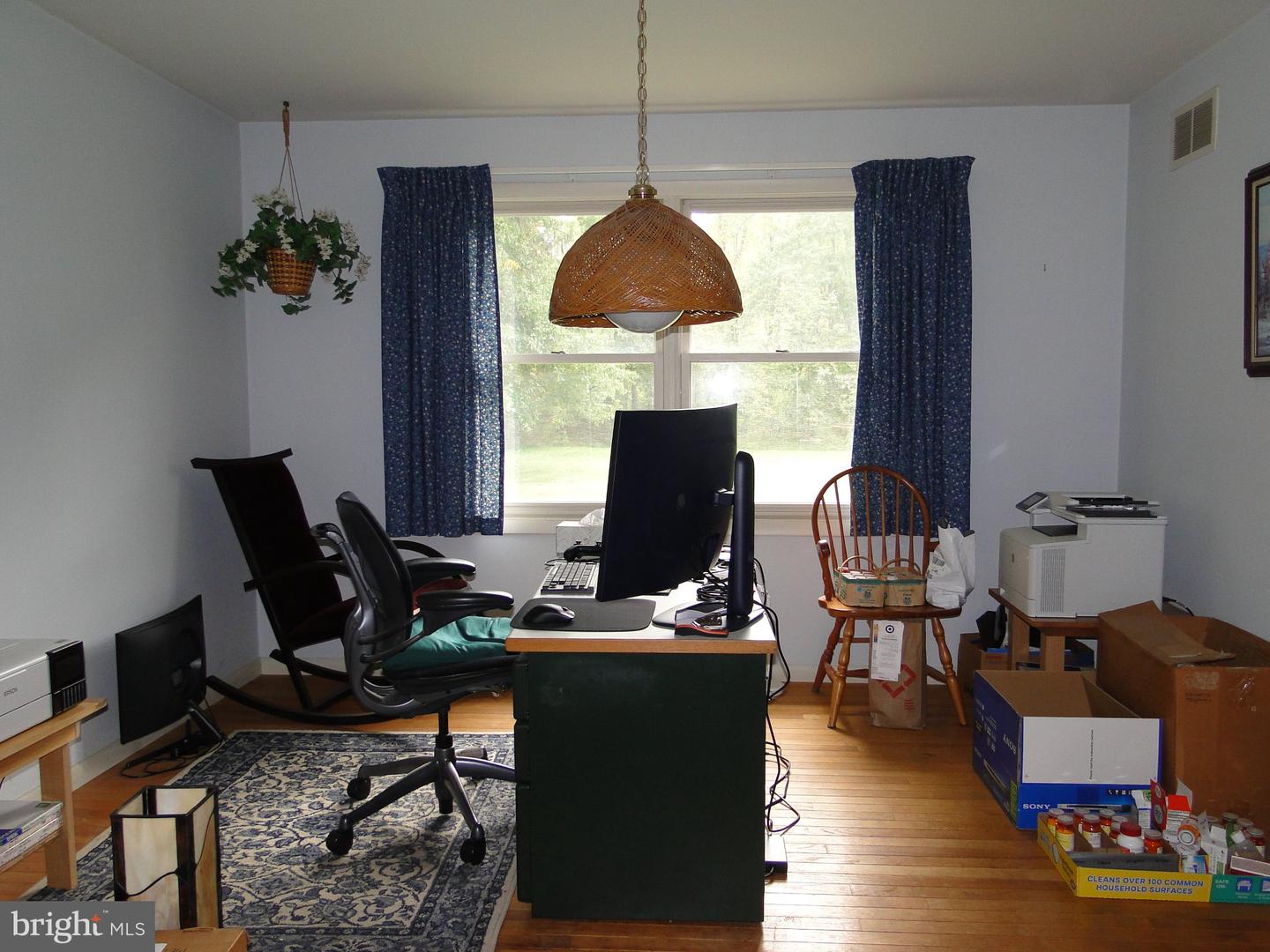 8 Clover Ln Property Photo 15